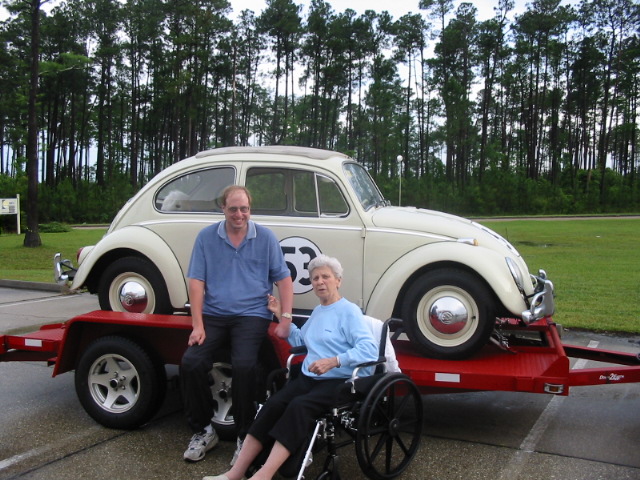 Copy of IMG_8748.JPG